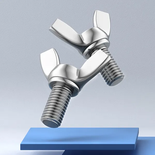 Product Page-Butterfly Screw