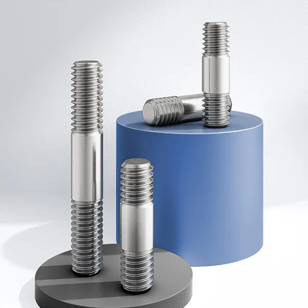 Product Page-Stud Bolt