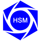 cropped-Site-Logo-Blue.png