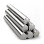 Duplex Stainless Steel